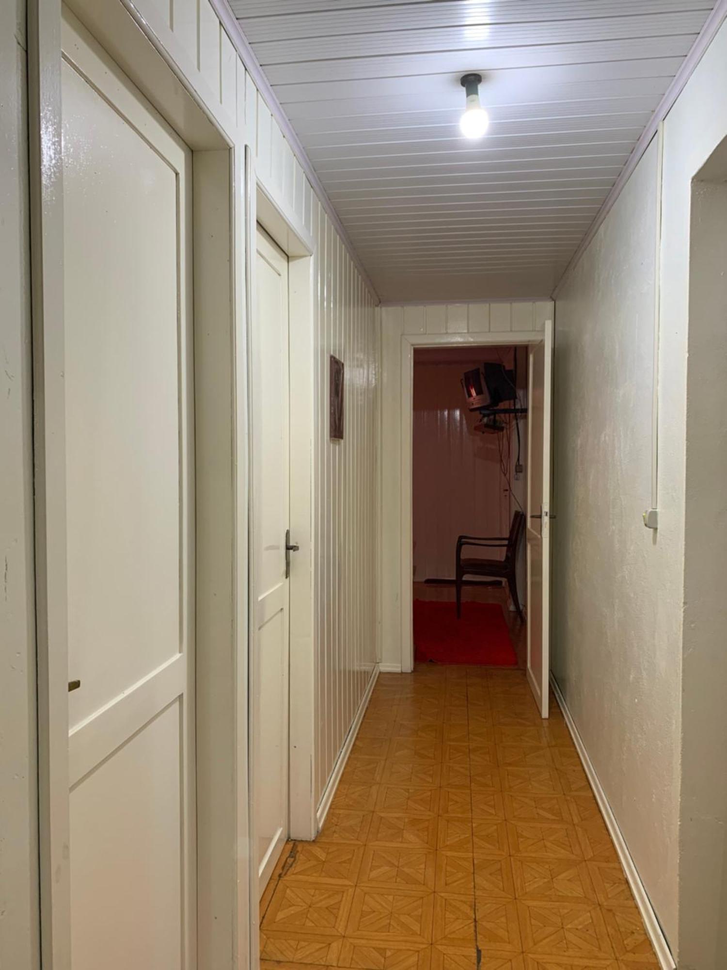 Orange House กาเนรา ภายนอก รูปภาพ